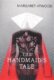 The Handmaid´s Tale