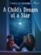A Child's Dream of a Star (e-kniha)