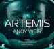 Artemis - CDmp3