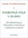 Rozum, stvoření Koránu a svobodná vůle v islámu
