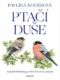 Ptačí duše (e-kniha)