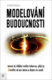 Modelování budoucnosti