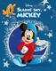 Disney - Sladké sny, Mickey (e-kniha)
