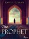 The Prophet (e-kniha)