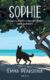 Sophie (e-kniha)