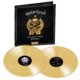 2LP Motörhead: Everything Louder Forever - The Very Best Of