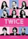 Twice (e-kniha)