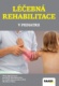 Léčebná rehabilitace v pediatrii