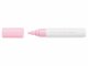PILOT Pintor Medium akrylový popisovač 1,5-2,2mm - pastelový růžový