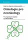 Onkologie pro neonkology (e-kniha)