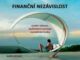 e kurz Finanční Nezávislost - osobní vibrace, myšlenkové postupy a praktické kroky (e-kniha)