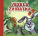 Veselá zvířátka