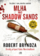 Mlha nad Shadow Sands (e-kniha)