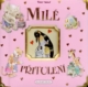 Milé přitulení