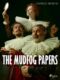 The Mudfog Papers (e-kniha)