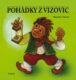 Pohádky z Vizovic