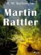 Martin Rattler (e-kniha)