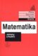 Matematika Jehlany a kužely
