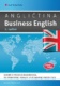 Angličtina Business English