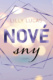 Nové sny