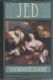 Jed (e-kniha)