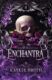 Enchantra (e-kniha)