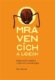 O mravencích a lidech - Sociomorfní projekce v dějinách myrmekologie
