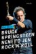 Bruce Springsteen - Není to jen rock´n´roll