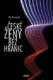 České ženy bez hranic