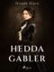 Hedda Gabler (e-kniha)