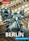 Berlín