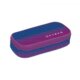 Pouzdro etue Jumbo Oxy Ombre - purple