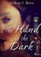 The Hand in the Dark (e-kniha)