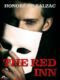 The Red Inn (e-kniha)