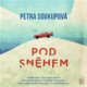 Pod sněhem (CD)