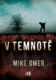 V temnotě (e-kniha)