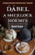 Ďábel a Sherlock Holmes