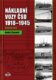 Nákladní vozy 1918-1945 - Katalog vozů - Druhý díl