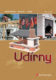 Udírny