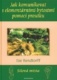 Jak komunikovat s elementárními bytostmi pomocí proutku