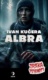 Albra