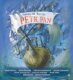 Petr Pan (CD)