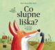 Co slupne liška?