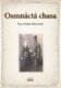 Osmnáctá chasa - Z vyprávění lidu ve Velké a Malé Skrovnici