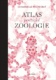 Atlas poetické zoologie