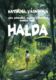Halda (e-kniha)