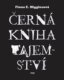 Černá kniha tajemství