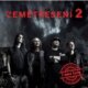 Zemětřesení 2 (CD)