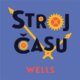 Stroj času (CD)
