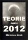 Teorie roku 2012